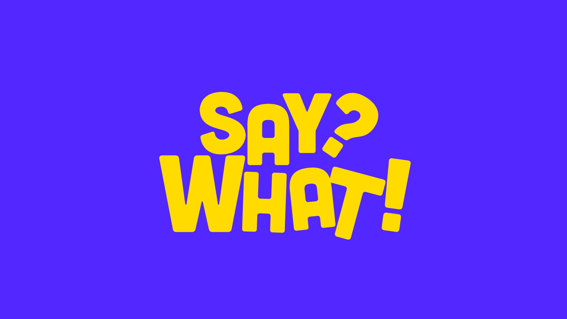 ROC Nijmegen – Video branding