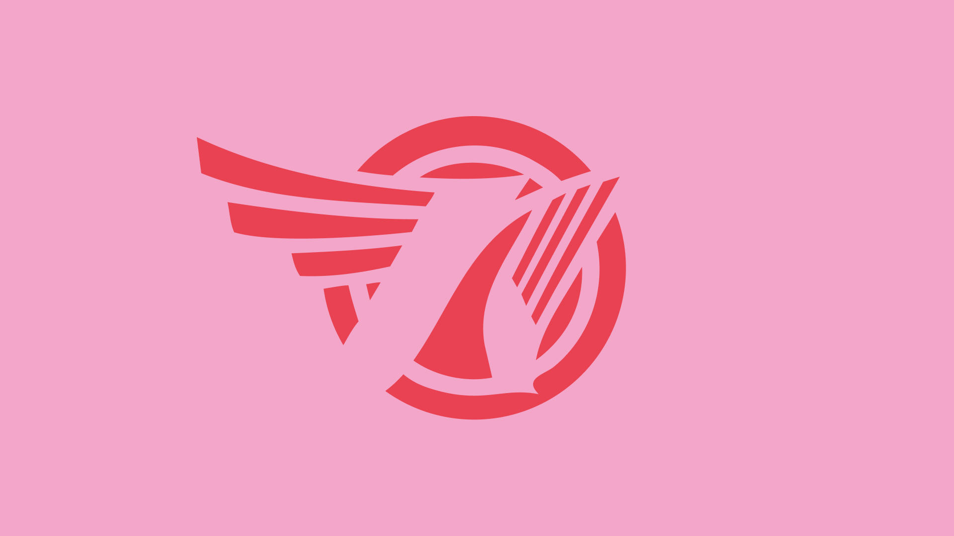 Eurosonic Noorderslag 2021